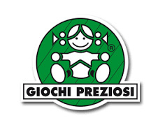 Giochi preziosi